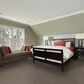 Dream Weaver Reflections II Carpet in Pavestone, , large