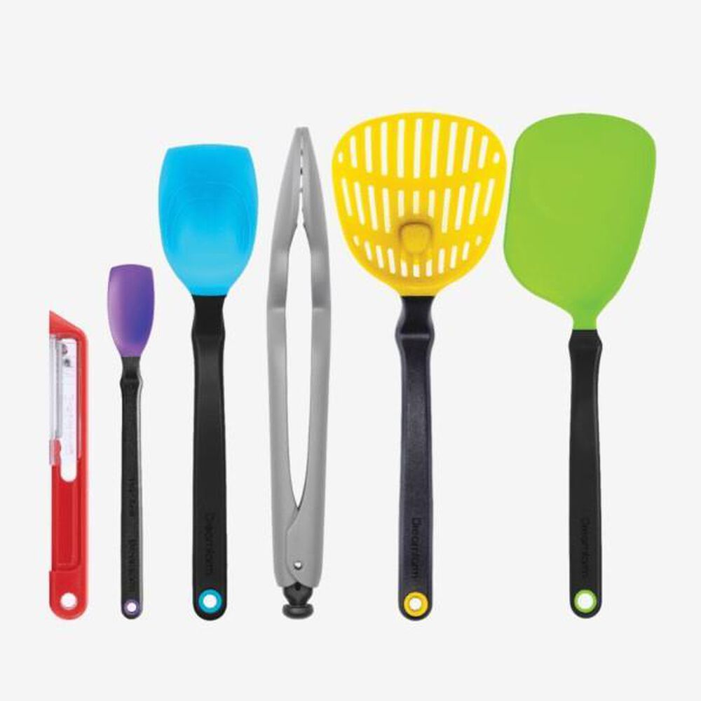 Dreamfarm Ultimate Set of the Best, , large
