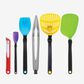 Dreamfarm Ultimate Set of the Best, , large