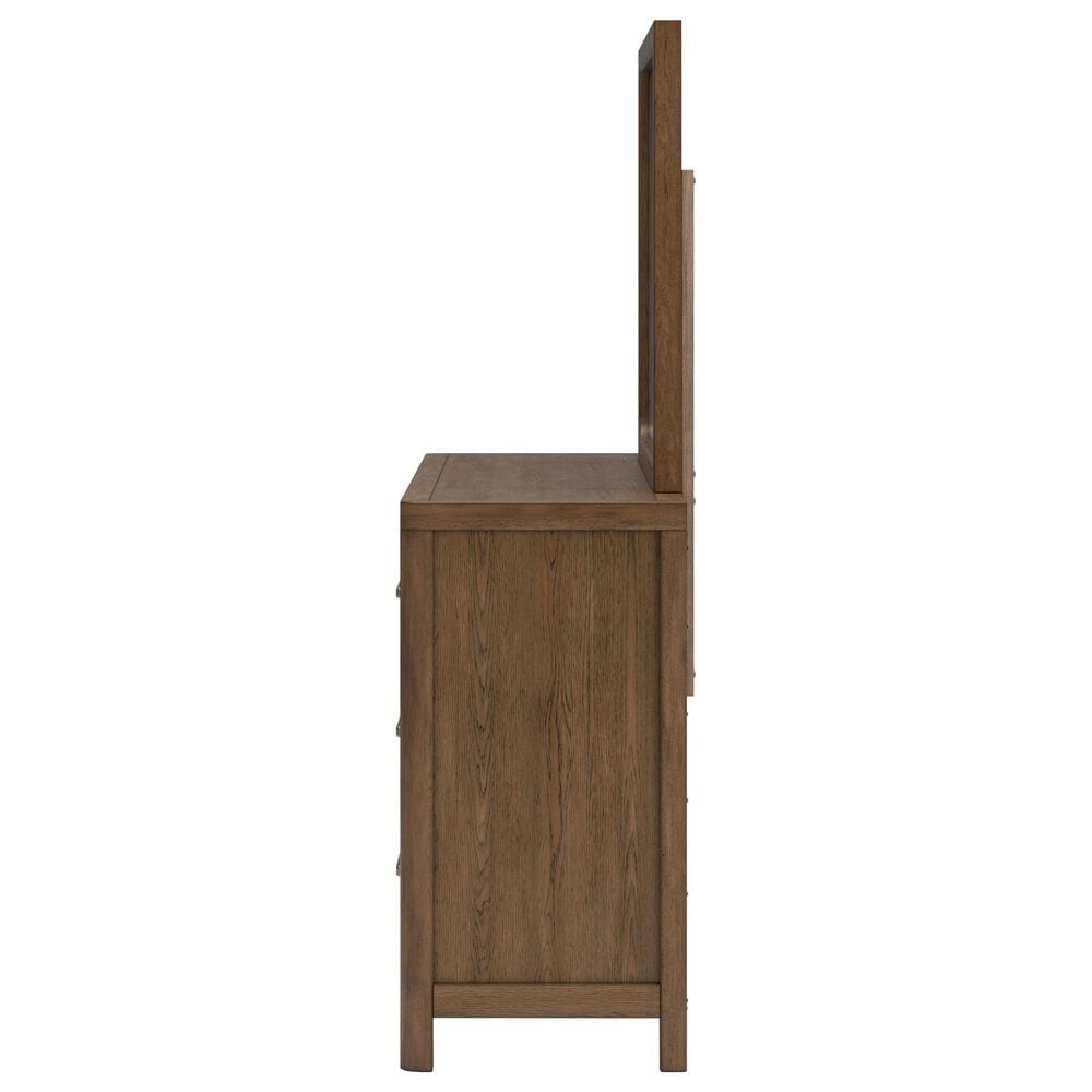 Millenium Cabalynn 3-Piece Queen Bedroom Set, , large