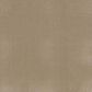 Shaw Awaken Spirit II 15" Carpet in Muffin, , large