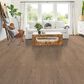 Shaw Ensemble Brocade Oak Engineered Hardwood, , large