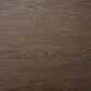 Flexsteel Sylvie Short Bunching Table in Chestnut, , large
