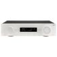 JBL MA 5.2-Channel AV Receiver with 8K HDMI in White, , large