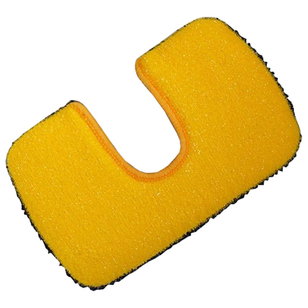 Joseph Joseph CleanTech Surface Scrubber Replacement Pad in Blue, , large