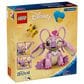 LEGO Angel from Lilo and Stitch Building Set, , large