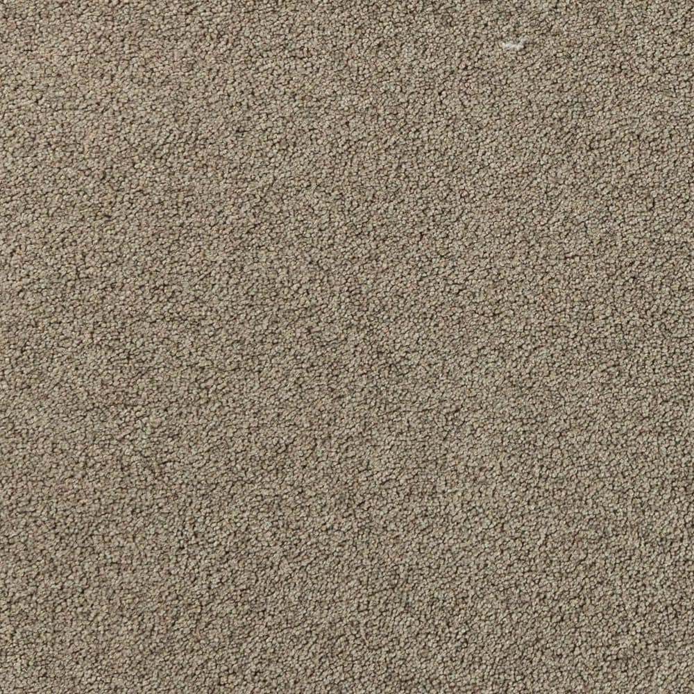 Karastan Victoria Peak II Carpet in Talbot, , large