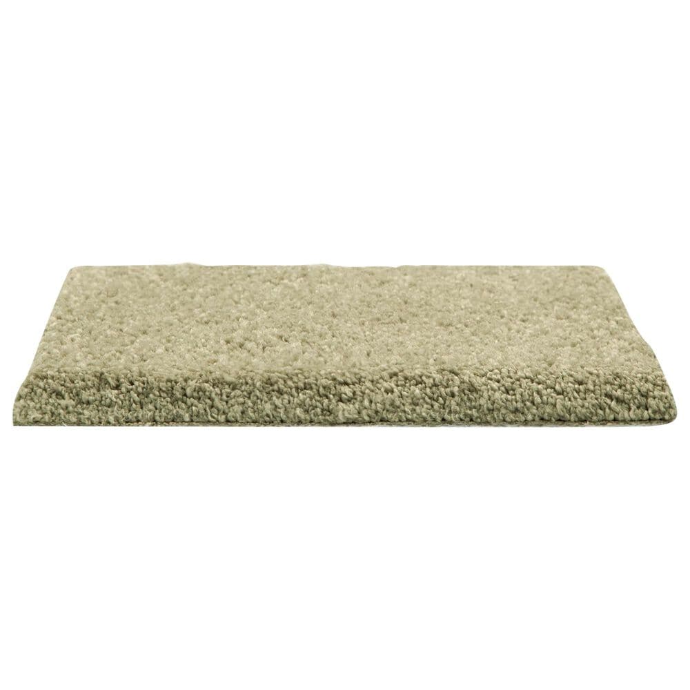 Mohawk Dahlia Harbor Carpet in Valley Fog, , large