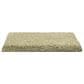 Mohawk Dahlia Harbor Carpet in Valley Fog, , large