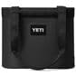 YETI Camino 12L Zip Carryall Tote Bag in Black, , large