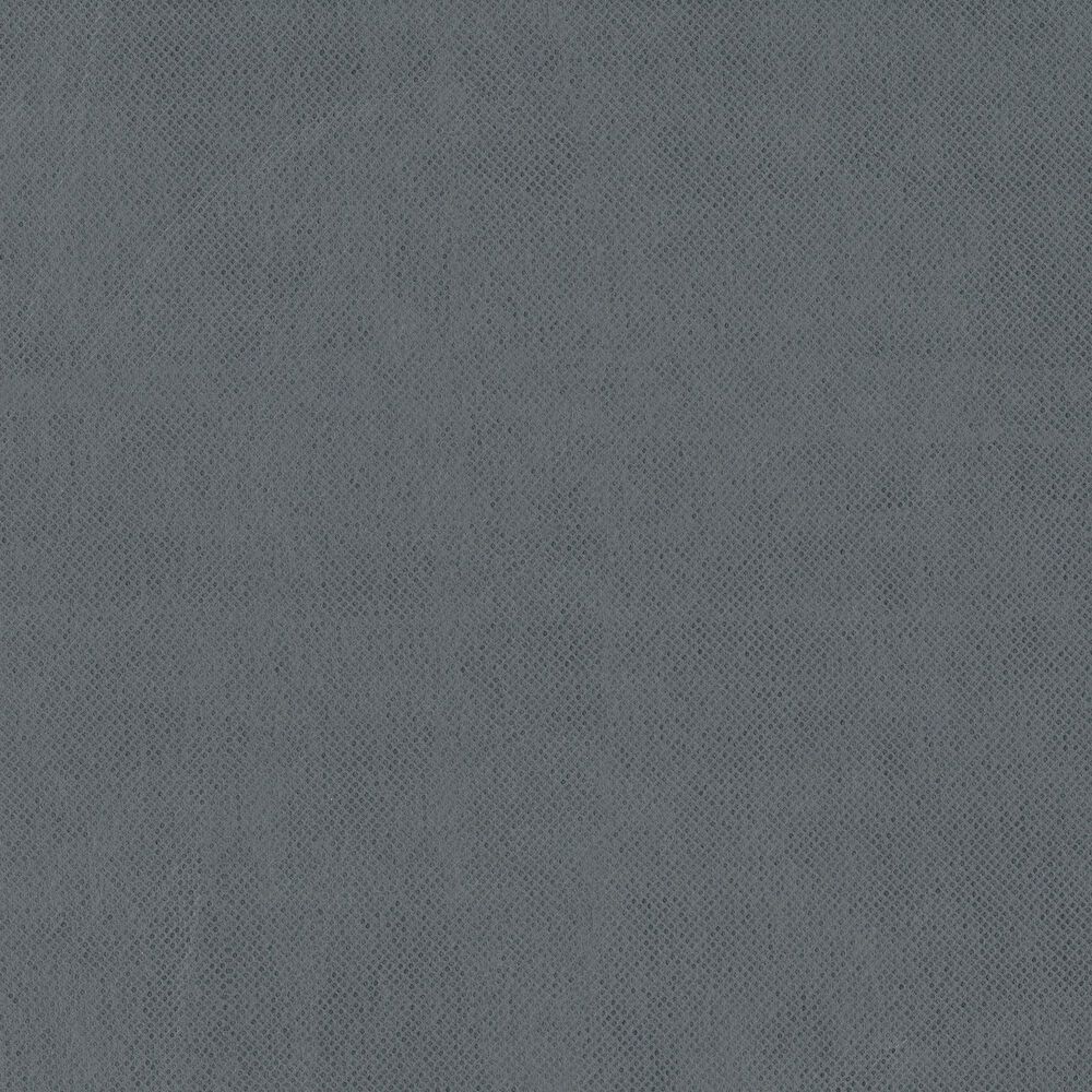 Hearth and Haven California King Foundation with Textured Fabric Cover, , large