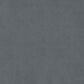 Hearth and Haven California King Foundation with Textured Fabric Cover, , large