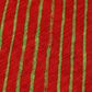 Dalyn Rug Company Wonderland WN27 1"8" x 2"6" Merlot Indoor/Outdoor Area Rug, , large