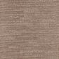 Dixie Home Open Door Carpet in Beckoning, , large