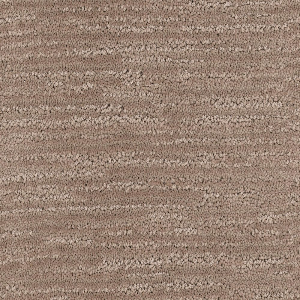 Dixie Home Open Door Carpet in Beckoning, , large