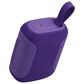 JBL Go 5 Ultra-Portable Speaker in Purple, , large