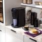 GE Profile Smart Grind and Brew Coffee Maker in Carbon Black, , large