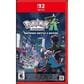 Nintendo Pokemon Legends Z-A - Nintendo Switch 2 Edition, , large