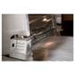 Wolf Conversion Kit RH Rotisserie, , large