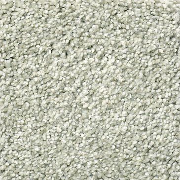 Philadelphia Find Your Comfort TT Blue Carpet in Willow Tree, , large