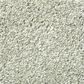 Shaw Find Your Comfort TT Blue Carpet in Willow Tree, , large