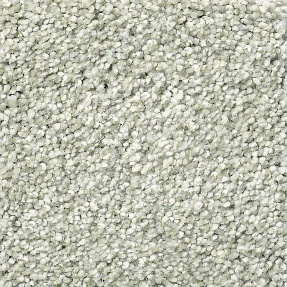 Shaw Find Your Comfort TT Blue Carpet in Willow Tree, , large