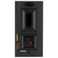 Klipsch Reference Premiere Dual 5.25" 2-Way Bookshelf Speaker in Ebony (Pair), , large