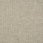 Pacific Landing Robyn California King Upholstered Platform Bed in Cool Biege and Light Ash, , large