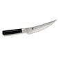 Shun 6" Gokujo Boning/Fillet, , large