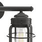 Hunter Starklake 3-Light Vanity in Noble Bronze, , large