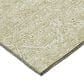 Dalyn Rug Company Solace SL12 5" x 7"6" Beige Area Rug, , large