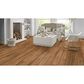 Karndean Van Gogh Rigid Core Classic Oak 7" x 48" Luxury Vinyl Plank, , large