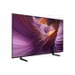Samsung 55" Class S85F OLED 4K Vision AI in Black - Smart TV, , large