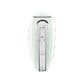 SMEG Retro Hand Mixer, Pastel Green, , large