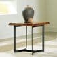 Ashley END TABLE, , large
