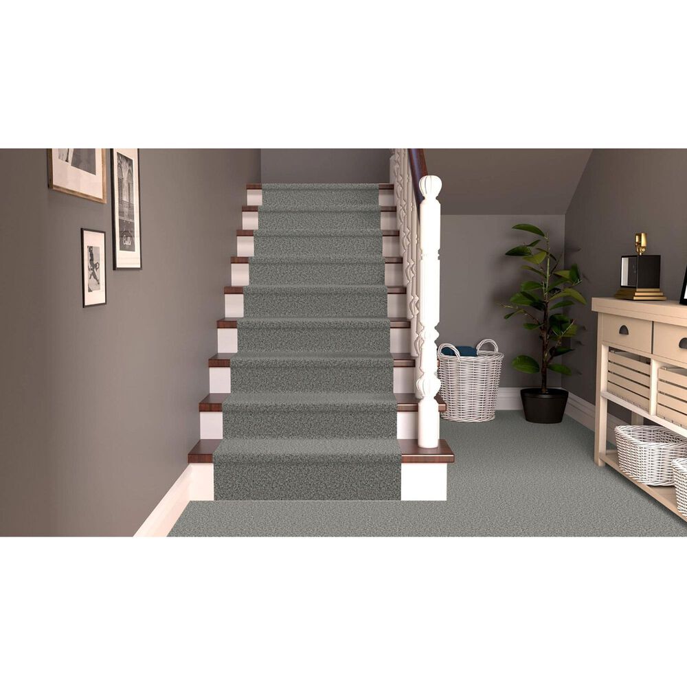 Dixie Home Outlast Carpet in Marble, , large