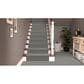 Dixie Home Outlast Carpet in Marble, , large