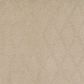 Fabrica Absolute Carpet in Top Notch, , large