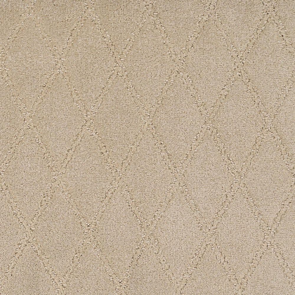 Fabrica Absolute Carpet in Top Notch, , large