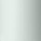 YETI Rambler 40 Oz Travel Straw Mug in Ridgeline, , large