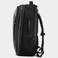 Nomatic Navigator 32L Travel Backpack in Black, , large