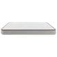 Sealy Essentials Amaro Firm King Mattress, , large