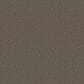 Anderson Tuftex Wyndham Estate Carpet in Sable, , large