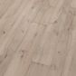 Karastan Chateau Leon French Brown Oak 9" x 80" Laminate, , large