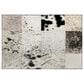 Dalyn Rug Company Bozeman BM10 Black 2"6" x 3"10" Area Rug, , large