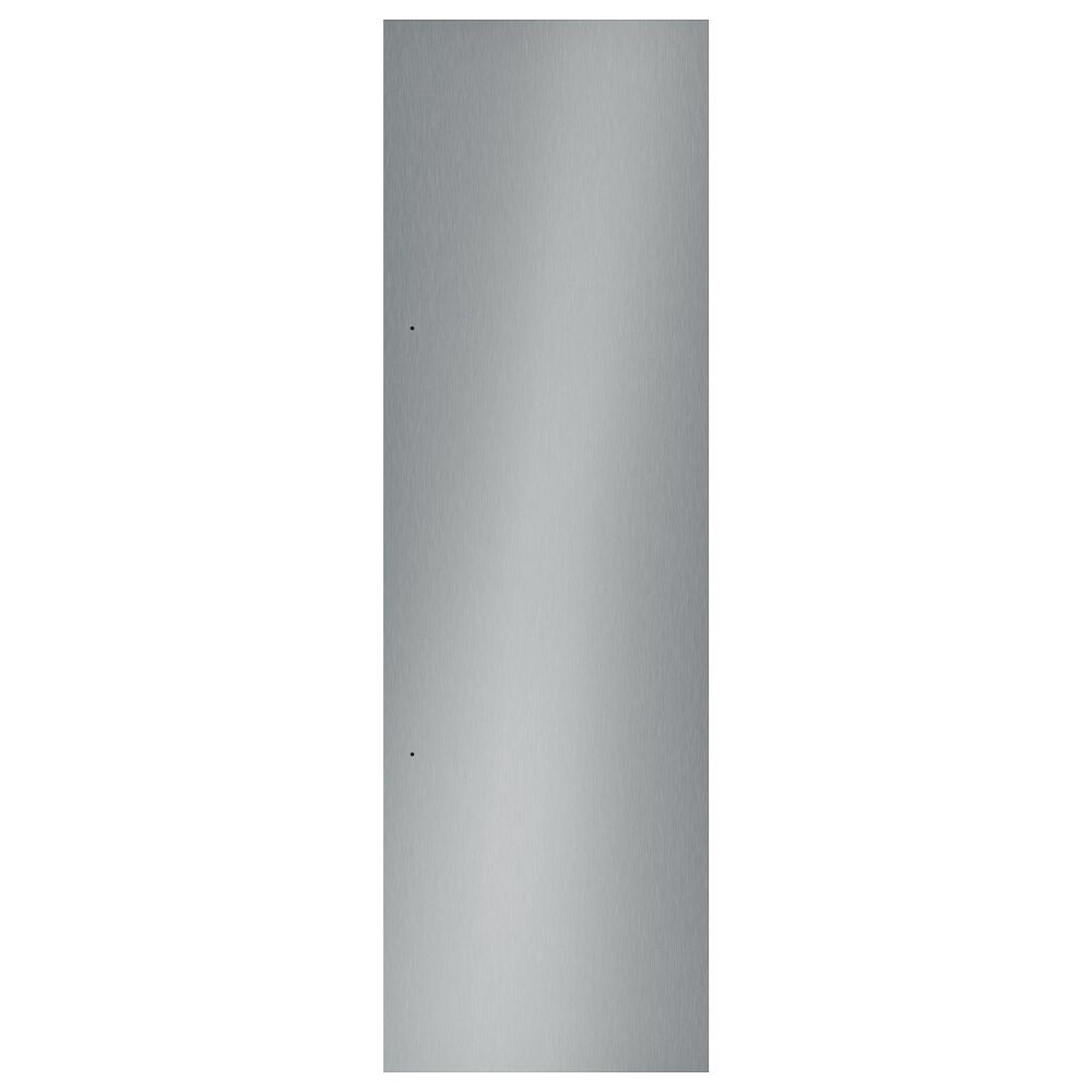 Thermador 23" Flat Panel in Stainless Steel, , large