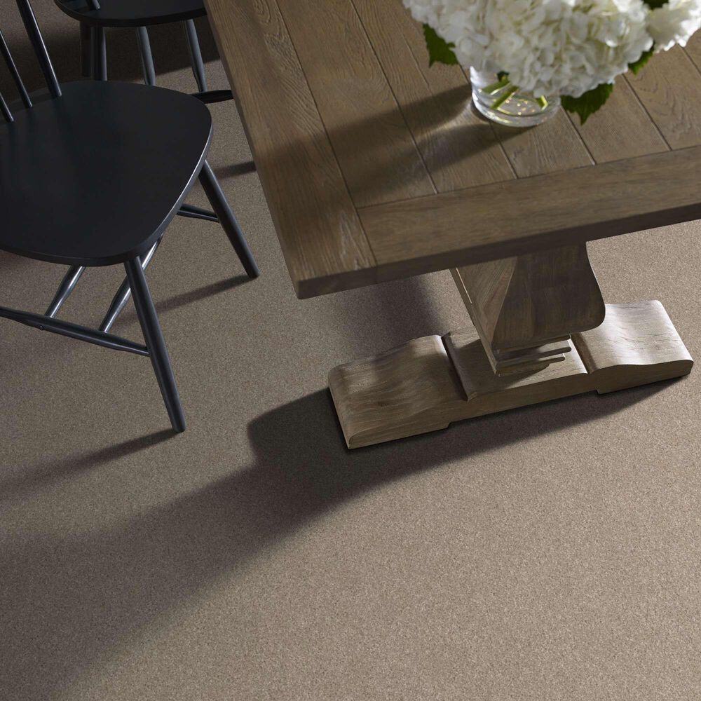 Shaw After It II 5E258 Carpet in Sand Castle, , large
