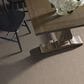 Shaw After It II 5E258 Carpet in Sand Castle, , large