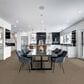 Masland Wonderwall Carpet in Daring, , large