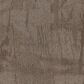 Shaw Chiseled 24" x 24" Carpet Tile in Compose, , large